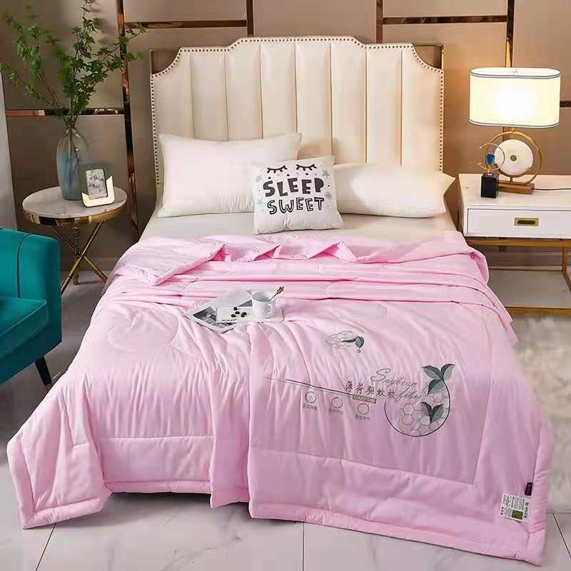 ซื้อผ้าห่มโพลีเอสเตอร์มิ้นท์กันยุงฤดูร้อน,ผ้าห่มโพลีเอสเตอร์มิ้นท์กันยุงฤดูร้อนราคา,ผ้าห่มโพลีเอสเตอร์มิ้นท์กันยุงฤดูร้อนแบรนด์,ผ้าห่มโพลีเอสเตอร์มิ้นท์กันยุงฤดูร้อนผู้ผลิต,ผ้าห่มโพลีเอสเตอร์มิ้นท์กันยุงฤดูร้อนสภาวะตลาด,ผ้าห่มโพลีเอสเตอร์มิ้นท์กันยุงฤดูร้อนบริษัท