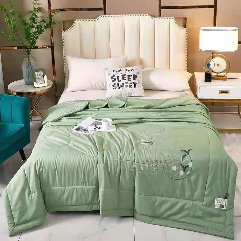 ซื้อผ้าห่มโพลีเอสเตอร์มิ้นท์กันยุงฤดูร้อน,ผ้าห่มโพลีเอสเตอร์มิ้นท์กันยุงฤดูร้อนราคา,ผ้าห่มโพลีเอสเตอร์มิ้นท์กันยุงฤดูร้อนแบรนด์,ผ้าห่มโพลีเอสเตอร์มิ้นท์กันยุงฤดูร้อนผู้ผลิต,ผ้าห่มโพลีเอสเตอร์มิ้นท์กันยุงฤดูร้อนสภาวะตลาด,ผ้าห่มโพลีเอสเตอร์มิ้นท์กันยุงฤดูร้อนบริษัท