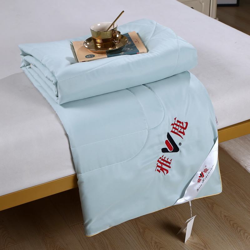 เครื่องซักผ้า ควิลท์ เครื่องปรับอากาศ ควิลท์