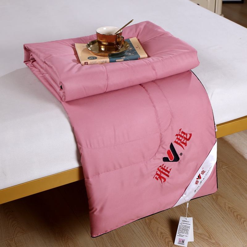 ซื้อเครื่องซักผ้า ควิลท์ เครื่องปรับอากาศ ควิลท์,เครื่องซักผ้า ควิลท์ เครื่องปรับอากาศ ควิลท์ราคา,เครื่องซักผ้า ควิลท์ เครื่องปรับอากาศ ควิลท์แบรนด์,เครื่องซักผ้า ควิลท์ เครื่องปรับอากาศ ควิลท์ผู้ผลิต,เครื่องซักผ้า ควิลท์ เครื่องปรับอากาศ ควิลท์สภาวะตลาด,เครื่องซักผ้า ควิลท์ เครื่องปรับอากาศ ควิลท์บริษัท