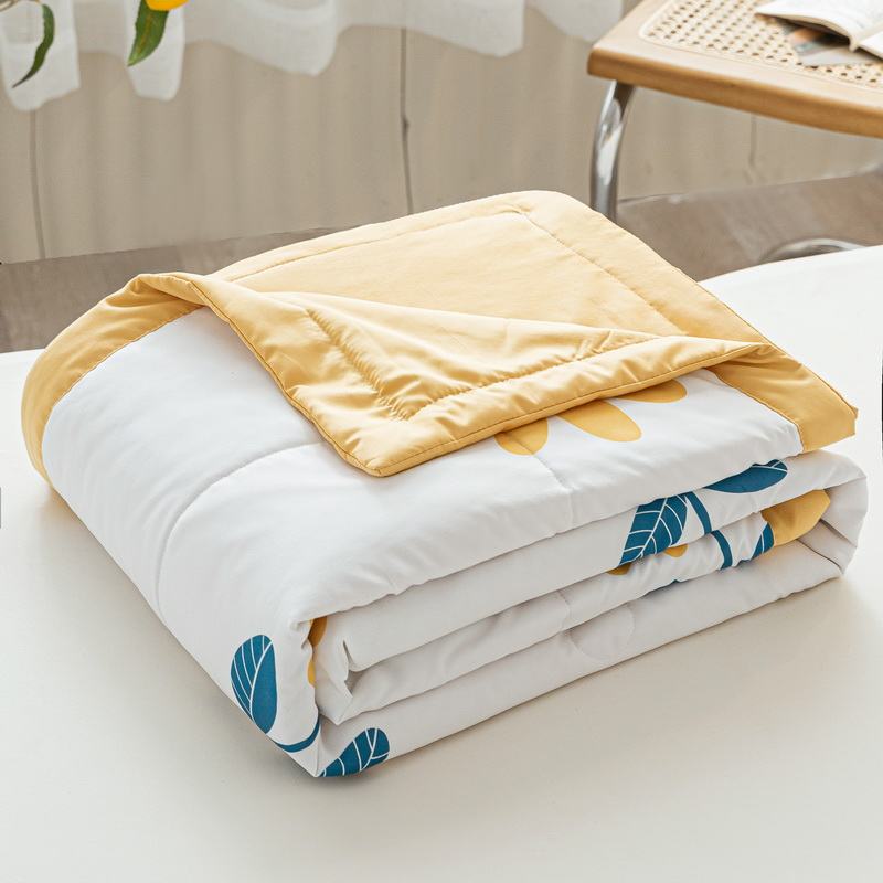ซื้อควิลท์ สิ่งทอ การพิมพ์ โพลีเอสเตอร์ ควิลท์ฤดูร้อน,ควิลท์ สิ่งทอ การพิมพ์ โพลีเอสเตอร์ ควิลท์ฤดูร้อนราคา,ควิลท์ สิ่งทอ การพิมพ์ โพลีเอสเตอร์ ควิลท์ฤดูร้อนแบรนด์,ควิลท์ สิ่งทอ การพิมพ์ โพลีเอสเตอร์ ควิลท์ฤดูร้อนผู้ผลิต,ควิลท์ สิ่งทอ การพิมพ์ โพลีเอสเตอร์ ควิลท์ฤดูร้อนสภาวะตลาด,ควิลท์ สิ่งทอ การพิมพ์ โพลีเอสเตอร์ ควิลท์ฤดูร้อนบริษัท