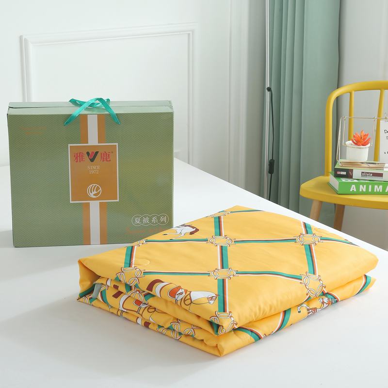 ซื้อควิลท์ สิ่งทอ การพิมพ์ โพลีเอสเตอร์ ควิลท์ฤดูร้อน,ควิลท์ สิ่งทอ การพิมพ์ โพลีเอสเตอร์ ควิลท์ฤดูร้อนราคา,ควิลท์ สิ่งทอ การพิมพ์ โพลีเอสเตอร์ ควิลท์ฤดูร้อนแบรนด์,ควิลท์ สิ่งทอ การพิมพ์ โพลีเอสเตอร์ ควิลท์ฤดูร้อนผู้ผลิต,ควิลท์ สิ่งทอ การพิมพ์ โพลีเอสเตอร์ ควิลท์ฤดูร้อนสภาวะตลาด,ควิลท์ สิ่งทอ การพิมพ์ โพลีเอสเตอร์ ควิลท์ฤดูร้อนบริษัท