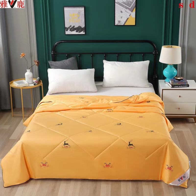 ซื้อผ้านวม All Season ให้ความรู้สึกเหมือนผ้านวมอุ่น สีขาว,ผ้านวม All Season ให้ความรู้สึกเหมือนผ้านวมอุ่น สีขาวราคา,ผ้านวม All Season ให้ความรู้สึกเหมือนผ้านวมอุ่น สีขาวแบรนด์,ผ้านวม All Season ให้ความรู้สึกเหมือนผ้านวมอุ่น สีขาวผู้ผลิต,ผ้านวม All Season ให้ความรู้สึกเหมือนผ้านวมอุ่น สีขาวสภาวะตลาด,ผ้านวม All Season ให้ความรู้สึกเหมือนผ้านวมอุ่น สีขาวบริษัท