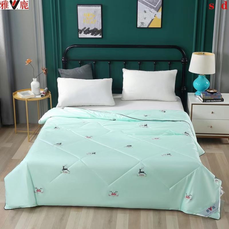 ซื้อผ้านวม All Season ให้ความรู้สึกเหมือนผ้านวมอุ่น สีขาว,ผ้านวม All Season ให้ความรู้สึกเหมือนผ้านวมอุ่น สีขาวราคา,ผ้านวม All Season ให้ความรู้สึกเหมือนผ้านวมอุ่น สีขาวแบรนด์,ผ้านวม All Season ให้ความรู้สึกเหมือนผ้านวมอุ่น สีขาวผู้ผลิต,ผ้านวม All Season ให้ความรู้สึกเหมือนผ้านวมอุ่น สีขาวสภาวะตลาด,ผ้านวม All Season ให้ความรู้สึกเหมือนผ้านวมอุ่น สีขาวบริษัท