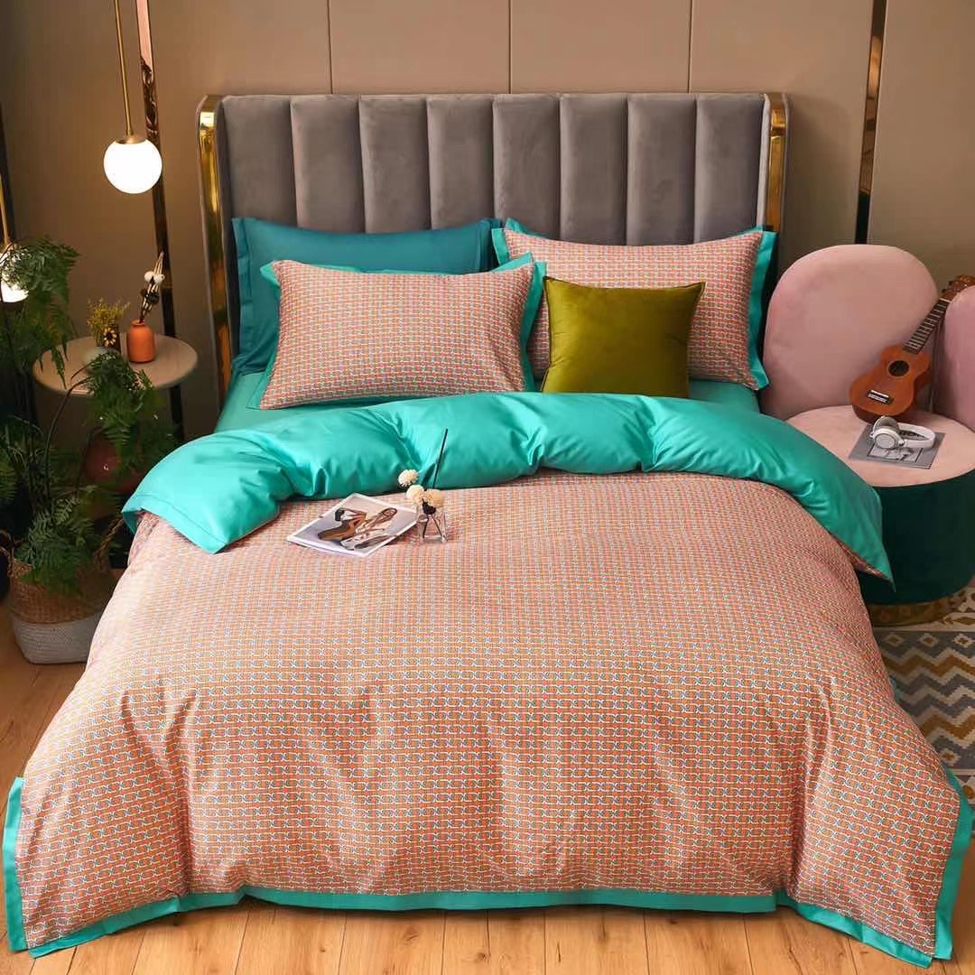 ซื้อสิ่งทอพิมพ์ผ้าฝ้ายฤดูใบไม้ผลิและฤดูใบไม้ร่วงผ้านวมชุดผ้านวมผ้านวม,สิ่งทอพิมพ์ผ้าฝ้ายฤดูใบไม้ผลิและฤดูใบไม้ร่วงผ้านวมชุดผ้านวมผ้านวมราคา,สิ่งทอพิมพ์ผ้าฝ้ายฤดูใบไม้ผลิและฤดูใบไม้ร่วงผ้านวมชุดผ้านวมผ้านวมแบรนด์,สิ่งทอพิมพ์ผ้าฝ้ายฤดูใบไม้ผลิและฤดูใบไม้ร่วงผ้านวมชุดผ้านวมผ้านวมผู้ผลิต,สิ่งทอพิมพ์ผ้าฝ้ายฤดูใบไม้ผลิและฤดูใบไม้ร่วงผ้านวมชุดผ้านวมผ้านวมสภาวะตลาด,สิ่งทอพิมพ์ผ้าฝ้ายฤดูใบไม้ผลิและฤดูใบไม้ร่วงผ้านวมชุดผ้านวมผ้านวมบริษัท