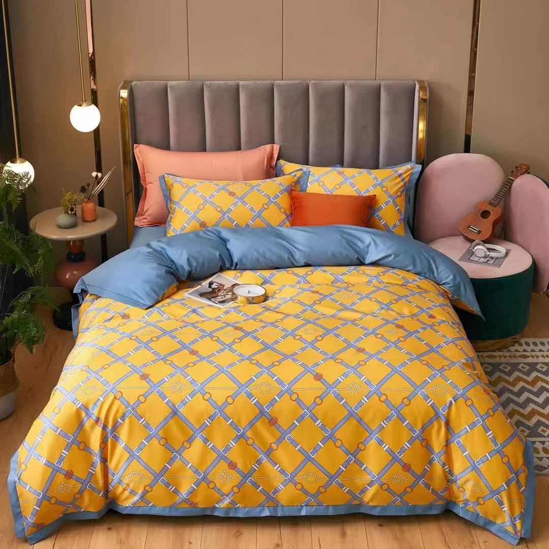 ซื้อสิ่งทอพิมพ์ผ้าฝ้ายฤดูใบไม้ผลิและฤดูใบไม้ร่วงผ้านวมชุดผ้านวมผ้านวม,สิ่งทอพิมพ์ผ้าฝ้ายฤดูใบไม้ผลิและฤดูใบไม้ร่วงผ้านวมชุดผ้านวมผ้านวมราคา,สิ่งทอพิมพ์ผ้าฝ้ายฤดูใบไม้ผลิและฤดูใบไม้ร่วงผ้านวมชุดผ้านวมผ้านวมแบรนด์,สิ่งทอพิมพ์ผ้าฝ้ายฤดูใบไม้ผลิและฤดูใบไม้ร่วงผ้านวมชุดผ้านวมผ้านวมผู้ผลิต,สิ่งทอพิมพ์ผ้าฝ้ายฤดูใบไม้ผลิและฤดูใบไม้ร่วงผ้านวมชุดผ้านวมผ้านวมสภาวะตลาด,สิ่งทอพิมพ์ผ้าฝ้ายฤดูใบไม้ผลิและฤดูใบไม้ร่วงผ้านวมชุดผ้านวมผ้านวมบริษัท