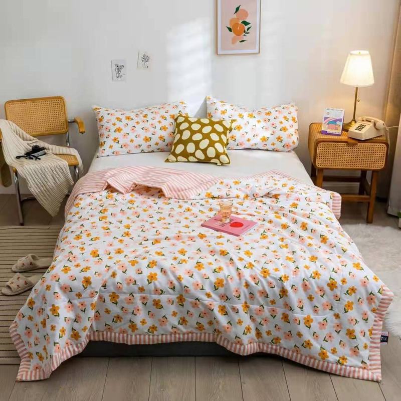 ซื้อผ้าฝ้ายควิลท์เพื่อสุขภาพควิลท์ฤดูร้อน,ผ้าฝ้ายควิลท์เพื่อสุขภาพควิลท์ฤดูร้อนราคา,ผ้าฝ้ายควิลท์เพื่อสุขภาพควิลท์ฤดูร้อนแบรนด์,ผ้าฝ้ายควิลท์เพื่อสุขภาพควิลท์ฤดูร้อนผู้ผลิต,ผ้าฝ้ายควิลท์เพื่อสุขภาพควิลท์ฤดูร้อนสภาวะตลาด,ผ้าฝ้ายควิลท์เพื่อสุขภาพควิลท์ฤดูร้อนบริษัท