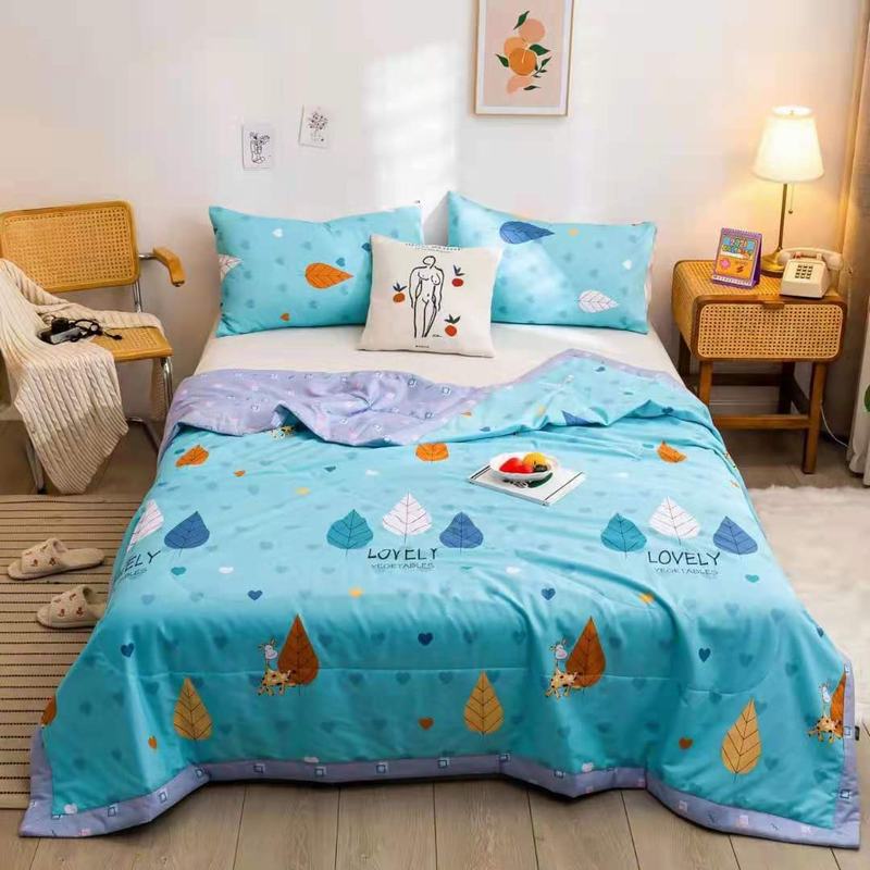 ซื้อผ้าฝ้ายควิลท์เพื่อสุขภาพควิลท์ฤดูร้อน,ผ้าฝ้ายควิลท์เพื่อสุขภาพควิลท์ฤดูร้อนราคา,ผ้าฝ้ายควิลท์เพื่อสุขภาพควิลท์ฤดูร้อนแบรนด์,ผ้าฝ้ายควิลท์เพื่อสุขภาพควิลท์ฤดูร้อนผู้ผลิต,ผ้าฝ้ายควิลท์เพื่อสุขภาพควิลท์ฤดูร้อนสภาวะตลาด,ผ้าฝ้ายควิลท์เพื่อสุขภาพควิลท์ฤดูร้อนบริษัท