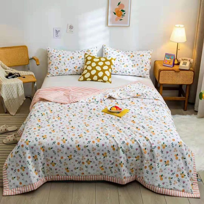 ซื้อผ้าฝ้ายควิลท์เพื่อสุขภาพควิลท์ฤดูร้อน,ผ้าฝ้ายควิลท์เพื่อสุขภาพควิลท์ฤดูร้อนราคา,ผ้าฝ้ายควิลท์เพื่อสุขภาพควิลท์ฤดูร้อนแบรนด์,ผ้าฝ้ายควิลท์เพื่อสุขภาพควิลท์ฤดูร้อนผู้ผลิต,ผ้าฝ้ายควิลท์เพื่อสุขภาพควิลท์ฤดูร้อนสภาวะตลาด,ผ้าฝ้ายควิลท์เพื่อสุขภาพควิลท์ฤดูร้อนบริษัท