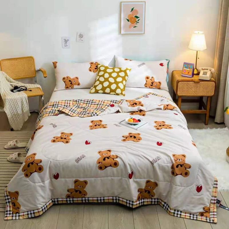 ซื้อผ้าฝ้ายควิลท์เพื่อสุขภาพควิลท์ฤดูร้อน,ผ้าฝ้ายควิลท์เพื่อสุขภาพควิลท์ฤดูร้อนราคา,ผ้าฝ้ายควิลท์เพื่อสุขภาพควิลท์ฤดูร้อนแบรนด์,ผ้าฝ้ายควิลท์เพื่อสุขภาพควิลท์ฤดูร้อนผู้ผลิต,ผ้าฝ้ายควิลท์เพื่อสุขภาพควิลท์ฤดูร้อนสภาวะตลาด,ผ้าฝ้ายควิลท์เพื่อสุขภาพควิลท์ฤดูร้อนบริษัท