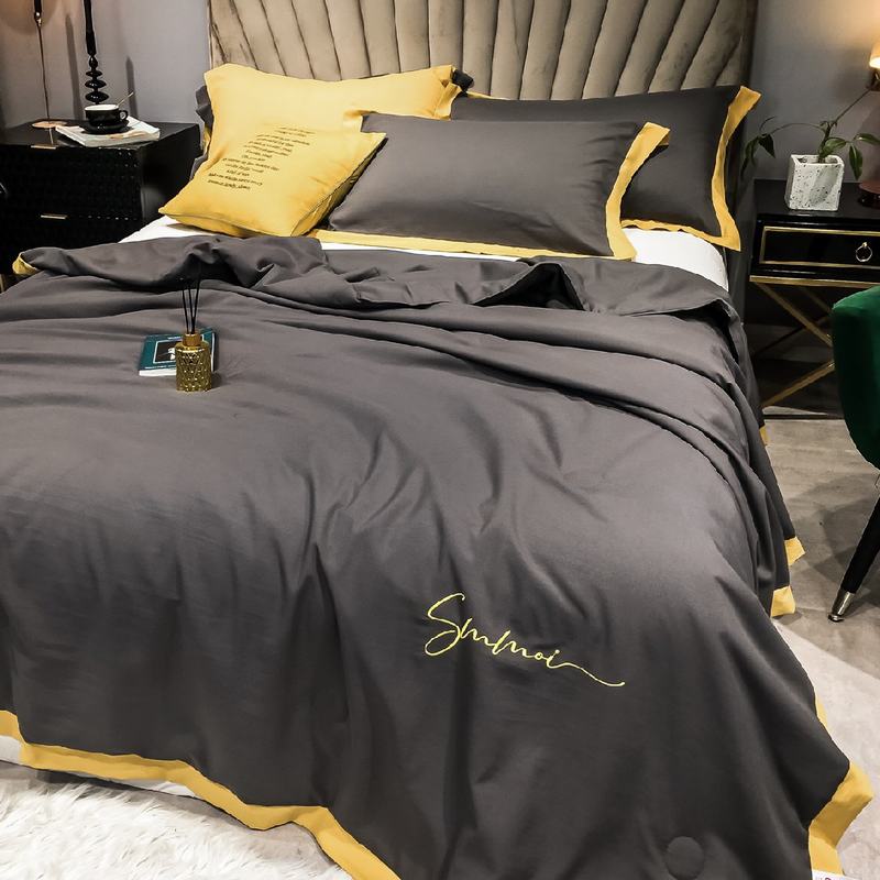 ซื้อผ้านวมฤดูร้อนโพลีเอสเตอร์พิมพ์สิ่งทอสีบริสุทธิ์,ผ้านวมฤดูร้อนโพลีเอสเตอร์พิมพ์สิ่งทอสีบริสุทธิ์ราคา,ผ้านวมฤดูร้อนโพลีเอสเตอร์พิมพ์สิ่งทอสีบริสุทธิ์แบรนด์,ผ้านวมฤดูร้อนโพลีเอสเตอร์พิมพ์สิ่งทอสีบริสุทธิ์ผู้ผลิต,ผ้านวมฤดูร้อนโพลีเอสเตอร์พิมพ์สิ่งทอสีบริสุทธิ์สภาวะตลาด,ผ้านวมฤดูร้อนโพลีเอสเตอร์พิมพ์สิ่งทอสีบริสุทธิ์บริษัท