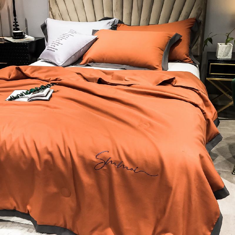 ซื้อผ้านวมฤดูร้อนโพลีเอสเตอร์พิมพ์สิ่งทอสีบริสุทธิ์,ผ้านวมฤดูร้อนโพลีเอสเตอร์พิมพ์สิ่งทอสีบริสุทธิ์ราคา,ผ้านวมฤดูร้อนโพลีเอสเตอร์พิมพ์สิ่งทอสีบริสุทธิ์แบรนด์,ผ้านวมฤดูร้อนโพลีเอสเตอร์พิมพ์สิ่งทอสีบริสุทธิ์ผู้ผลิต,ผ้านวมฤดูร้อนโพลีเอสเตอร์พิมพ์สิ่งทอสีบริสุทธิ์สภาวะตลาด,ผ้านวมฤดูร้อนโพลีเอสเตอร์พิมพ์สิ่งทอสีบริสุทธิ์บริษัท