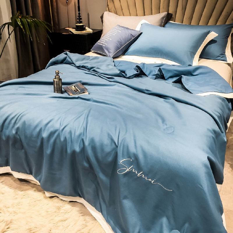 ซื้อผ้านวมฤดูร้อนโพลีเอสเตอร์พิมพ์สิ่งทอสีบริสุทธิ์,ผ้านวมฤดูร้อนโพลีเอสเตอร์พิมพ์สิ่งทอสีบริสุทธิ์ราคา,ผ้านวมฤดูร้อนโพลีเอสเตอร์พิมพ์สิ่งทอสีบริสุทธิ์แบรนด์,ผ้านวมฤดูร้อนโพลีเอสเตอร์พิมพ์สิ่งทอสีบริสุทธิ์ผู้ผลิต,ผ้านวมฤดูร้อนโพลีเอสเตอร์พิมพ์สิ่งทอสีบริสุทธิ์สภาวะตลาด,ผ้านวมฤดูร้อนโพลีเอสเตอร์พิมพ์สิ่งทอสีบริสุทธิ์บริษัท