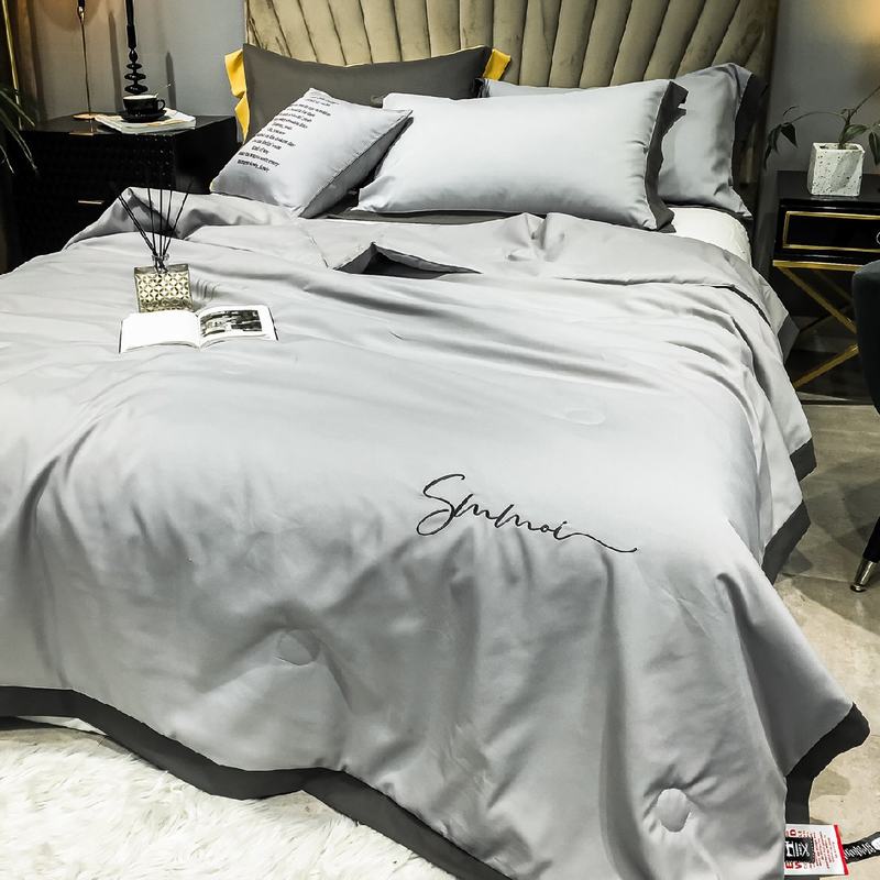 ซื้อผ้านวมฤดูร้อนโพลีเอสเตอร์พิมพ์สิ่งทอสีบริสุทธิ์,ผ้านวมฤดูร้อนโพลีเอสเตอร์พิมพ์สิ่งทอสีบริสุทธิ์ราคา,ผ้านวมฤดูร้อนโพลีเอสเตอร์พิมพ์สิ่งทอสีบริสุทธิ์แบรนด์,ผ้านวมฤดูร้อนโพลีเอสเตอร์พิมพ์สิ่งทอสีบริสุทธิ์ผู้ผลิต,ผ้านวมฤดูร้อนโพลีเอสเตอร์พิมพ์สิ่งทอสีบริสุทธิ์สภาวะตลาด,ผ้านวมฤดูร้อนโพลีเอสเตอร์พิมพ์สิ่งทอสีบริสุทธิ์บริษัท