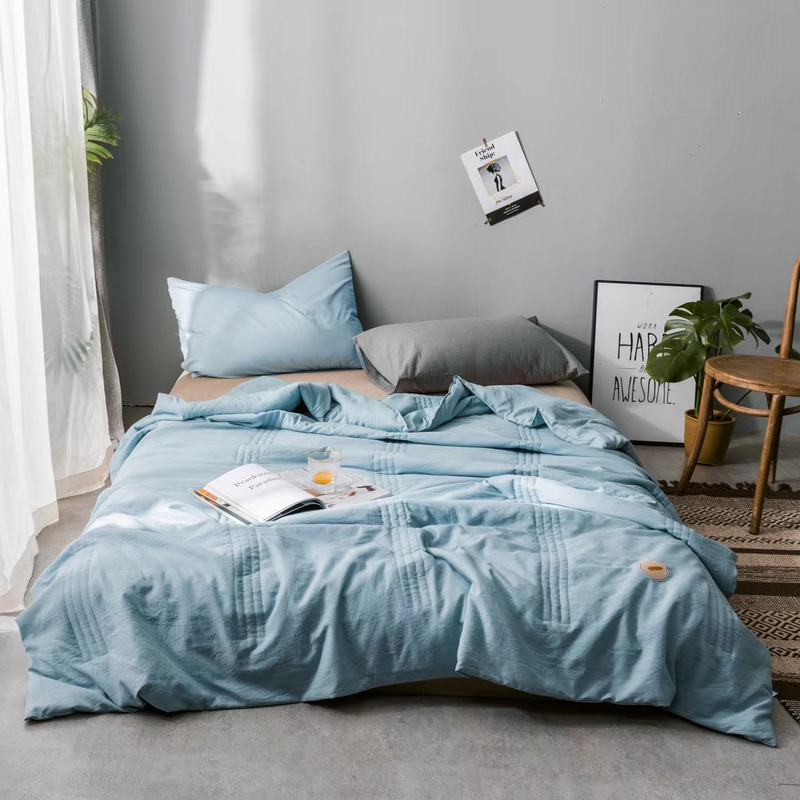 ซื้อเครื่องปรับอากาศ Quilting Pure Color,เครื่องปรับอากาศ Quilting Pure Colorราคา,เครื่องปรับอากาศ Quilting Pure Colorแบรนด์,เครื่องปรับอากาศ Quilting Pure Colorผู้ผลิต,เครื่องปรับอากาศ Quilting Pure Colorสภาวะตลาด,เครื่องปรับอากาศ Quilting Pure Colorบริษัท