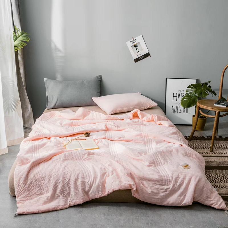 ซื้อเครื่องปรับอากาศ Quilting Pure Color,เครื่องปรับอากาศ Quilting Pure Colorราคา,เครื่องปรับอากาศ Quilting Pure Colorแบรนด์,เครื่องปรับอากาศ Quilting Pure Colorผู้ผลิต,เครื่องปรับอากาศ Quilting Pure Colorสภาวะตลาด,เครื่องปรับอากาศ Quilting Pure Colorบริษัท