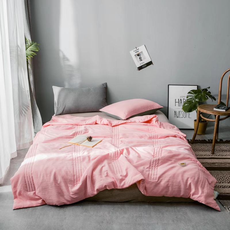 ซื้อเครื่องปรับอากาศ Quilting Pure Color,เครื่องปรับอากาศ Quilting Pure Colorราคา,เครื่องปรับอากาศ Quilting Pure Colorแบรนด์,เครื่องปรับอากาศ Quilting Pure Colorผู้ผลิต,เครื่องปรับอากาศ Quilting Pure Colorสภาวะตลาด,เครื่องปรับอากาศ Quilting Pure Colorบริษัท