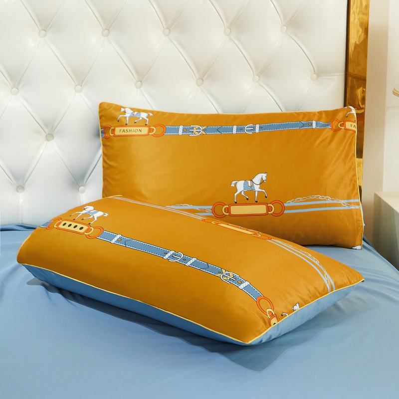 ซื้อชุดผ้านวมพิมพ์สิ่งทอผ้าฝ้ายฤดูร้อนผ้านวม,ชุดผ้านวมพิมพ์สิ่งทอผ้าฝ้ายฤดูร้อนผ้านวมราคา,ชุดผ้านวมพิมพ์สิ่งทอผ้าฝ้ายฤดูร้อนผ้านวมแบรนด์,ชุดผ้านวมพิมพ์สิ่งทอผ้าฝ้ายฤดูร้อนผ้านวมผู้ผลิต,ชุดผ้านวมพิมพ์สิ่งทอผ้าฝ้ายฤดูร้อนผ้านวมสภาวะตลาด,ชุดผ้านวมพิมพ์สิ่งทอผ้าฝ้ายฤดูร้อนผ้านวมบริษัท