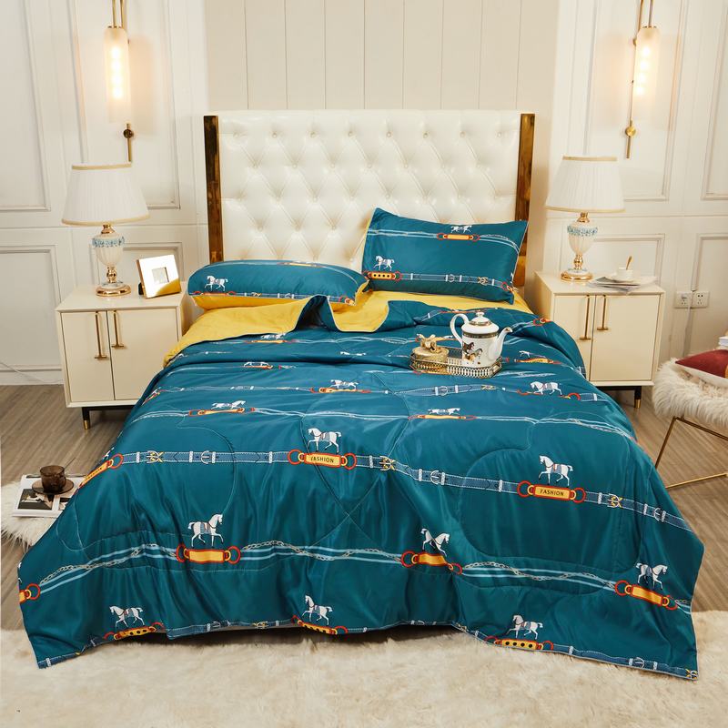 ซื้อชุดผ้านวมพิมพ์สิ่งทอผ้าฝ้ายฤดูร้อนผ้านวม,ชุดผ้านวมพิมพ์สิ่งทอผ้าฝ้ายฤดูร้อนผ้านวมราคา,ชุดผ้านวมพิมพ์สิ่งทอผ้าฝ้ายฤดูร้อนผ้านวมแบรนด์,ชุดผ้านวมพิมพ์สิ่งทอผ้าฝ้ายฤดูร้อนผ้านวมผู้ผลิต,ชุดผ้านวมพิมพ์สิ่งทอผ้าฝ้ายฤดูร้อนผ้านวมสภาวะตลาด,ชุดผ้านวมพิมพ์สิ่งทอผ้าฝ้ายฤดูร้อนผ้านวมบริษัท