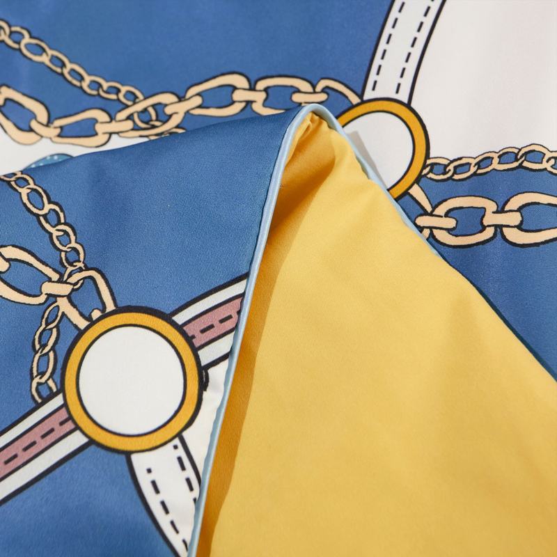 ซื้อชุดผ้านวมพิมพ์สิ่งทอผ้าฝ้ายฤดูร้อนผ้านวม,ชุดผ้านวมพิมพ์สิ่งทอผ้าฝ้ายฤดูร้อนผ้านวมราคา,ชุดผ้านวมพิมพ์สิ่งทอผ้าฝ้ายฤดูร้อนผ้านวมแบรนด์,ชุดผ้านวมพิมพ์สิ่งทอผ้าฝ้ายฤดูร้อนผ้านวมผู้ผลิต,ชุดผ้านวมพิมพ์สิ่งทอผ้าฝ้ายฤดูร้อนผ้านวมสภาวะตลาด,ชุดผ้านวมพิมพ์สิ่งทอผ้าฝ้ายฤดูร้อนผ้านวมบริษัท