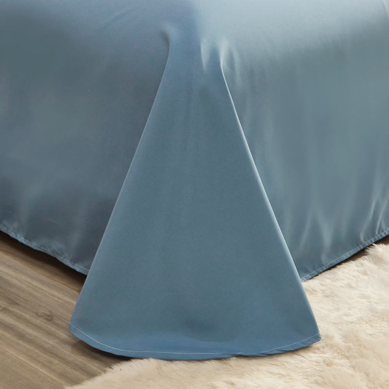 ซื้อชุดผ้านวมพิมพ์สิ่งทอผ้าฝ้ายฤดูร้อนผ้านวม,ชุดผ้านวมพิมพ์สิ่งทอผ้าฝ้ายฤดูร้อนผ้านวมราคา,ชุดผ้านวมพิมพ์สิ่งทอผ้าฝ้ายฤดูร้อนผ้านวมแบรนด์,ชุดผ้านวมพิมพ์สิ่งทอผ้าฝ้ายฤดูร้อนผ้านวมผู้ผลิต,ชุดผ้านวมพิมพ์สิ่งทอผ้าฝ้ายฤดูร้อนผ้านวมสภาวะตลาด,ชุดผ้านวมพิมพ์สิ่งทอผ้าฝ้ายฤดูร้อนผ้านวมบริษัท