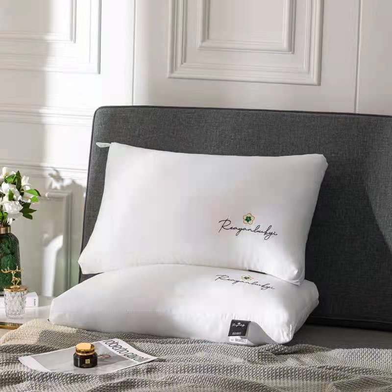 ซื้อปก Poillw โพลีเอสเตอร์โรงแรมและบ้านสีบริสุทธิ์,ปก Poillw โพลีเอสเตอร์โรงแรมและบ้านสีบริสุทธิ์ราคา,ปก Poillw โพลีเอสเตอร์โรงแรมและบ้านสีบริสุทธิ์แบรนด์,ปก Poillw โพลีเอสเตอร์โรงแรมและบ้านสีบริสุทธิ์ผู้ผลิต,ปก Poillw โพลีเอสเตอร์โรงแรมและบ้านสีบริสุทธิ์สภาวะตลาด,ปก Poillw โพลีเอสเตอร์โรงแรมและบ้านสีบริสุทธิ์บริษัท