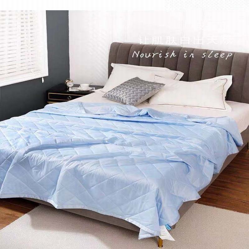 ซื้อผ้านวมฤดูร้อนควิลท์โพลีเอสเตอร์สีบริสุทธิ์,ผ้านวมฤดูร้อนควิลท์โพลีเอสเตอร์สีบริสุทธิ์ราคา,ผ้านวมฤดูร้อนควิลท์โพลีเอสเตอร์สีบริสุทธิ์แบรนด์,ผ้านวมฤดูร้อนควิลท์โพลีเอสเตอร์สีบริสุทธิ์ผู้ผลิต,ผ้านวมฤดูร้อนควิลท์โพลีเอสเตอร์สีบริสุทธิ์สภาวะตลาด,ผ้านวมฤดูร้อนควิลท์โพลีเอสเตอร์สีบริสุทธิ์บริษัท