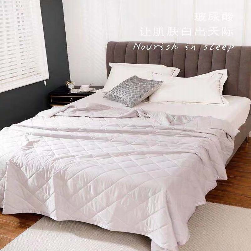 ซื้อผ้านวมฤดูร้อนควิลท์โพลีเอสเตอร์สีบริสุทธิ์,ผ้านวมฤดูร้อนควิลท์โพลีเอสเตอร์สีบริสุทธิ์ราคา,ผ้านวมฤดูร้อนควิลท์โพลีเอสเตอร์สีบริสุทธิ์แบรนด์,ผ้านวมฤดูร้อนควิลท์โพลีเอสเตอร์สีบริสุทธิ์ผู้ผลิต,ผ้านวมฤดูร้อนควิลท์โพลีเอสเตอร์สีบริสุทธิ์สภาวะตลาด,ผ้านวมฤดูร้อนควิลท์โพลีเอสเตอร์สีบริสุทธิ์บริษัท