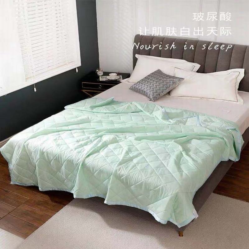 ซื้อผ้านวมฤดูร้อนควิลท์โพลีเอสเตอร์สีบริสุทธิ์,ผ้านวมฤดูร้อนควิลท์โพลีเอสเตอร์สีบริสุทธิ์ราคา,ผ้านวมฤดูร้อนควิลท์โพลีเอสเตอร์สีบริสุทธิ์แบรนด์,ผ้านวมฤดูร้อนควิลท์โพลีเอสเตอร์สีบริสุทธิ์ผู้ผลิต,ผ้านวมฤดูร้อนควิลท์โพลีเอสเตอร์สีบริสุทธิ์สภาวะตลาด,ผ้านวมฤดูร้อนควิลท์โพลีเอสเตอร์สีบริสุทธิ์บริษัท