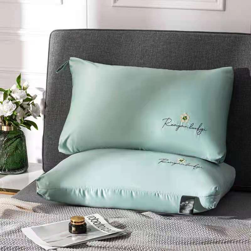 ซื้อปก Poillw โพลีเอสเตอร์โรงแรมและบ้านสีบริสุทธิ์,ปก Poillw โพลีเอสเตอร์โรงแรมและบ้านสีบริสุทธิ์ราคา,ปก Poillw โพลีเอสเตอร์โรงแรมและบ้านสีบริสุทธิ์แบรนด์,ปก Poillw โพลีเอสเตอร์โรงแรมและบ้านสีบริสุทธิ์ผู้ผลิต,ปก Poillw โพลีเอสเตอร์โรงแรมและบ้านสีบริสุทธิ์สภาวะตลาด,ปก Poillw โพลีเอสเตอร์โรงแรมและบ้านสีบริสุทธิ์บริษัท