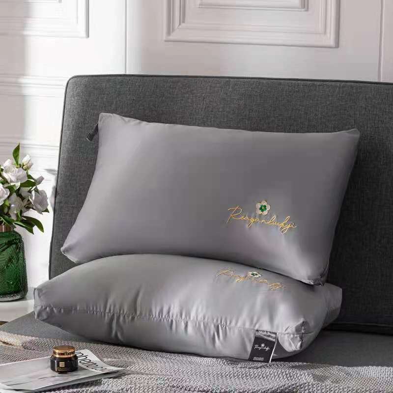 ซื้อปก Poillw โพลีเอสเตอร์โรงแรมและบ้านสีบริสุทธิ์,ปก Poillw โพลีเอสเตอร์โรงแรมและบ้านสีบริสุทธิ์ราคา,ปก Poillw โพลีเอสเตอร์โรงแรมและบ้านสีบริสุทธิ์แบรนด์,ปก Poillw โพลีเอสเตอร์โรงแรมและบ้านสีบริสุทธิ์ผู้ผลิต,ปก Poillw โพลีเอสเตอร์โรงแรมและบ้านสีบริสุทธิ์สภาวะตลาด,ปก Poillw โพลีเอสเตอร์โรงแรมและบ้านสีบริสุทธิ์บริษัท