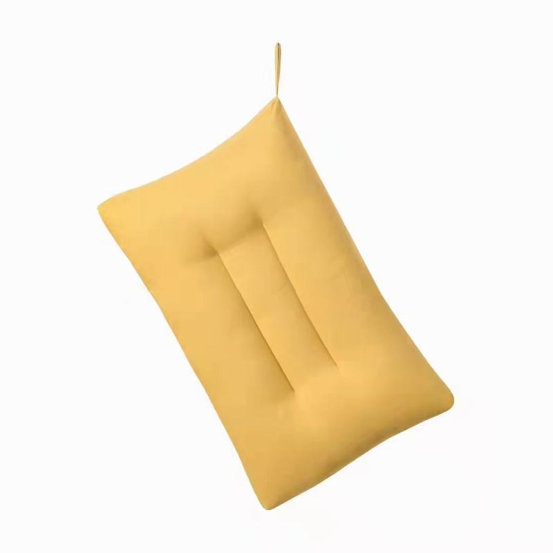 ซื้อปก Poillw โพลีเอสเตอร์โรงแรมและบ้านสีบริสุทธิ์,ปก Poillw โพลีเอสเตอร์โรงแรมและบ้านสีบริสุทธิ์ราคา,ปก Poillw โพลีเอสเตอร์โรงแรมและบ้านสีบริสุทธิ์แบรนด์,ปก Poillw โพลีเอสเตอร์โรงแรมและบ้านสีบริสุทธิ์ผู้ผลิต,ปก Poillw โพลีเอสเตอร์โรงแรมและบ้านสีบริสุทธิ์สภาวะตลาด,ปก Poillw โพลีเอสเตอร์โรงแรมและบ้านสีบริสุทธิ์บริษัท