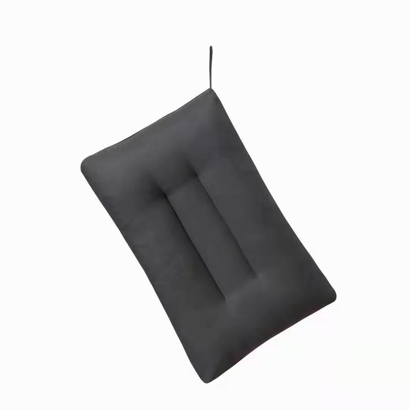 ซื้อปก Poillw โพลีเอสเตอร์โรงแรมและบ้านสีบริสุทธิ์,ปก Poillw โพลีเอสเตอร์โรงแรมและบ้านสีบริสุทธิ์ราคา,ปก Poillw โพลีเอสเตอร์โรงแรมและบ้านสีบริสุทธิ์แบรนด์,ปก Poillw โพลีเอสเตอร์โรงแรมและบ้านสีบริสุทธิ์ผู้ผลิต,ปก Poillw โพลีเอสเตอร์โรงแรมและบ้านสีบริสุทธิ์สภาวะตลาด,ปก Poillw โพลีเอสเตอร์โรงแรมและบ้านสีบริสุทธิ์บริษัท