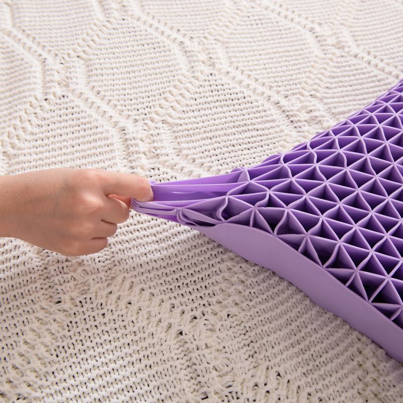 ซื้อหมอนหนุน Tpe สีม่วง,หมอนหนุน Tpe สีม่วงราคา,หมอนหนุน Tpe สีม่วงแบรนด์,หมอนหนุน Tpe สีม่วงผู้ผลิต,หมอนหนุน Tpe สีม่วงสภาวะตลาด,หมอนหนุน Tpe สีม่วงบริษัท