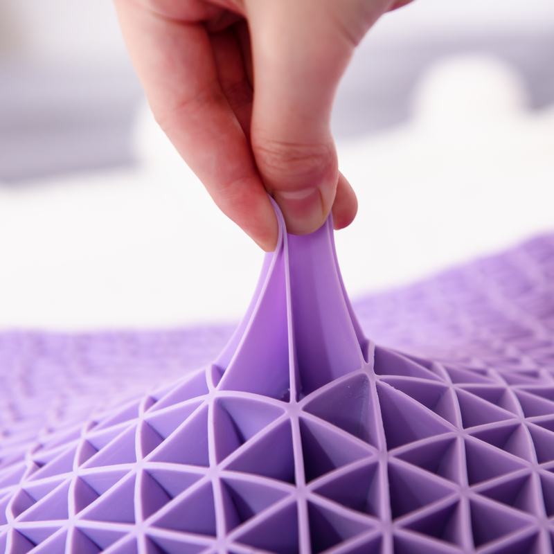 ซื้อหมอนหนุน Tpe สีม่วง,หมอนหนุน Tpe สีม่วงราคา,หมอนหนุน Tpe สีม่วงแบรนด์,หมอนหนุน Tpe สีม่วงผู้ผลิต,หมอนหนุน Tpe สีม่วงสภาวะตลาด,หมอนหนุน Tpe สีม่วงบริษัท