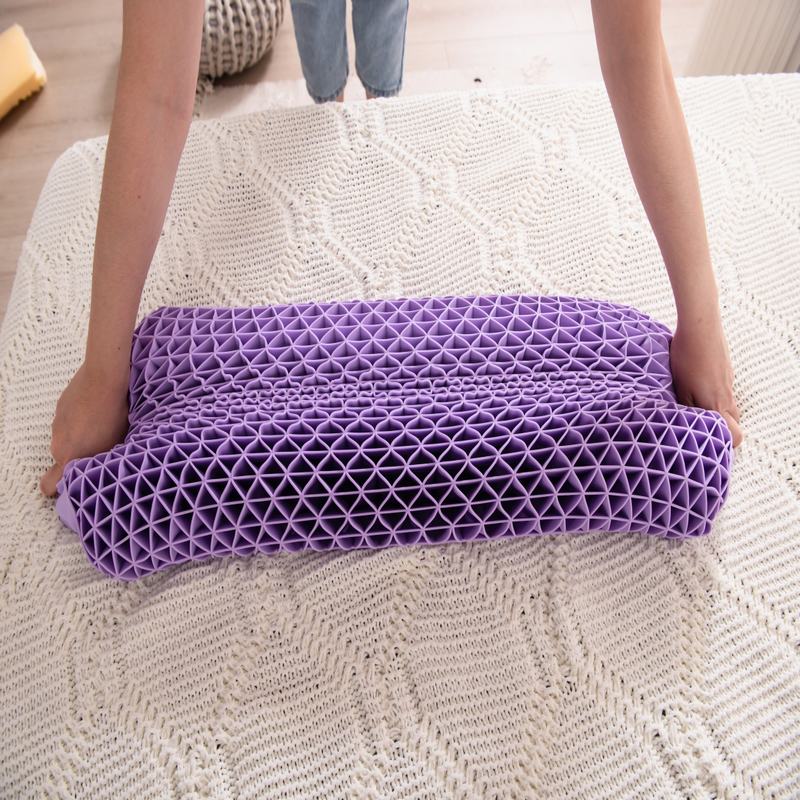 ซื้อหมอนหนุน Tpe สีม่วง,หมอนหนุน Tpe สีม่วงราคา,หมอนหนุน Tpe สีม่วงแบรนด์,หมอนหนุน Tpe สีม่วงผู้ผลิต,หมอนหนุน Tpe สีม่วงสภาวะตลาด,หมอนหนุน Tpe สีม่วงบริษัท