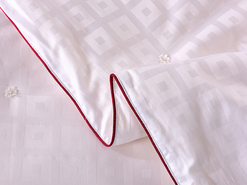 ซื้อผ้าฝ้ายหม่อนไหมพิมพ์สิ่งทอฤดูหนาว Quil,ผ้าฝ้ายหม่อนไหมพิมพ์สิ่งทอฤดูหนาว Quilราคา,ผ้าฝ้ายหม่อนไหมพิมพ์สิ่งทอฤดูหนาว Quilแบรนด์,ผ้าฝ้ายหม่อนไหมพิมพ์สิ่งทอฤดูหนาว Quilผู้ผลิต,ผ้าฝ้ายหม่อนไหมพิมพ์สิ่งทอฤดูหนาว Quilสภาวะตลาด,ผ้าฝ้ายหม่อนไหมพิมพ์สิ่งทอฤดูหนาว Quilบริษัท