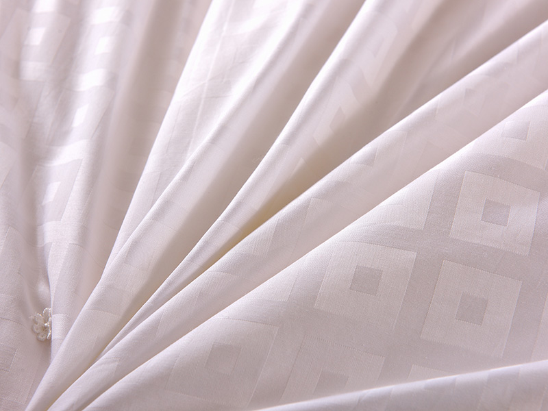 ซื้อผ้าฝ้ายหม่อนไหมพิมพ์สิ่งทอฤดูหนาว Quil,ผ้าฝ้ายหม่อนไหมพิมพ์สิ่งทอฤดูหนาว Quilราคา,ผ้าฝ้ายหม่อนไหมพิมพ์สิ่งทอฤดูหนาว Quilแบรนด์,ผ้าฝ้ายหม่อนไหมพิมพ์สิ่งทอฤดูหนาว Quilผู้ผลิต,ผ้าฝ้ายหม่อนไหมพิมพ์สิ่งทอฤดูหนาว Quilสภาวะตลาด,ผ้าฝ้ายหม่อนไหมพิมพ์สิ่งทอฤดูหนาว Quilบริษัท