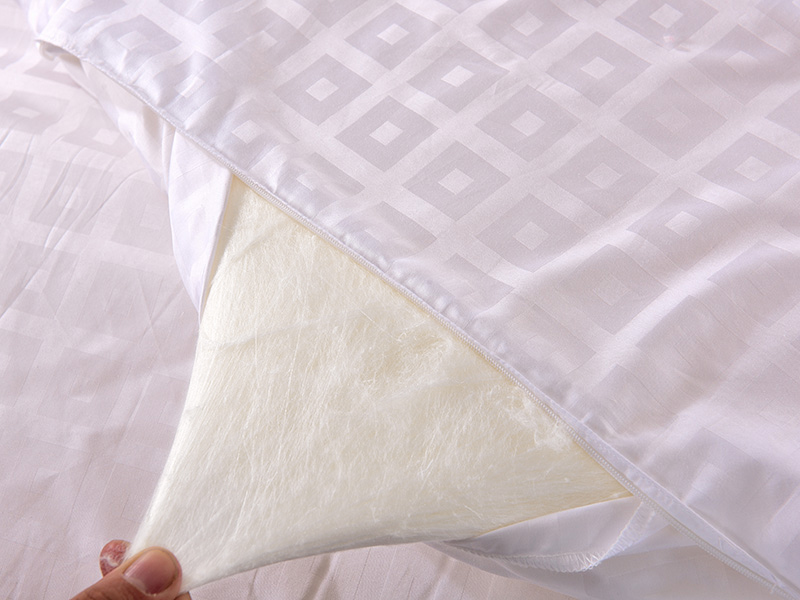 ซื้อผ้าฝ้ายหม่อนไหมพิมพ์สิ่งทอฤดูหนาว Quil,ผ้าฝ้ายหม่อนไหมพิมพ์สิ่งทอฤดูหนาว Quilราคา,ผ้าฝ้ายหม่อนไหมพิมพ์สิ่งทอฤดูหนาว Quilแบรนด์,ผ้าฝ้ายหม่อนไหมพิมพ์สิ่งทอฤดูหนาว Quilผู้ผลิต,ผ้าฝ้ายหม่อนไหมพิมพ์สิ่งทอฤดูหนาว Quilสภาวะตลาด,ผ้าฝ้ายหม่อนไหมพิมพ์สิ่งทอฤดูหนาว Quilบริษัท