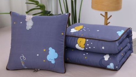 ซื้อสิ่งทอพิมพ์กวางผ้าห่มโพลีเอสเตอร์ผ้าห่มเบาะ,สิ่งทอพิมพ์กวางผ้าห่มโพลีเอสเตอร์ผ้าห่มเบาะราคา,สิ่งทอพิมพ์กวางผ้าห่มโพลีเอสเตอร์ผ้าห่มเบาะแบรนด์,สิ่งทอพิมพ์กวางผ้าห่มโพลีเอสเตอร์ผ้าห่มเบาะผู้ผลิต,สิ่งทอพิมพ์กวางผ้าห่มโพลีเอสเตอร์ผ้าห่มเบาะสภาวะตลาด,สิ่งทอพิมพ์กวางผ้าห่มโพลีเอสเตอร์ผ้าห่มเบาะบริษัท