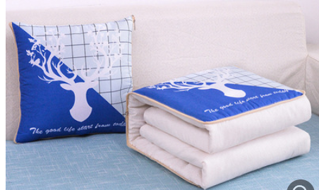 ซื้อสิ่งทอพิมพ์กวางผ้าห่มโพลีเอสเตอร์ผ้าห่มเบาะ,สิ่งทอพิมพ์กวางผ้าห่มโพลีเอสเตอร์ผ้าห่มเบาะราคา,สิ่งทอพิมพ์กวางผ้าห่มโพลีเอสเตอร์ผ้าห่มเบาะแบรนด์,สิ่งทอพิมพ์กวางผ้าห่มโพลีเอสเตอร์ผ้าห่มเบาะผู้ผลิต,สิ่งทอพิมพ์กวางผ้าห่มโพลีเอสเตอร์ผ้าห่มเบาะสภาวะตลาด,สิ่งทอพิมพ์กวางผ้าห่มโพลีเอสเตอร์ผ้าห่มเบาะบริษัท