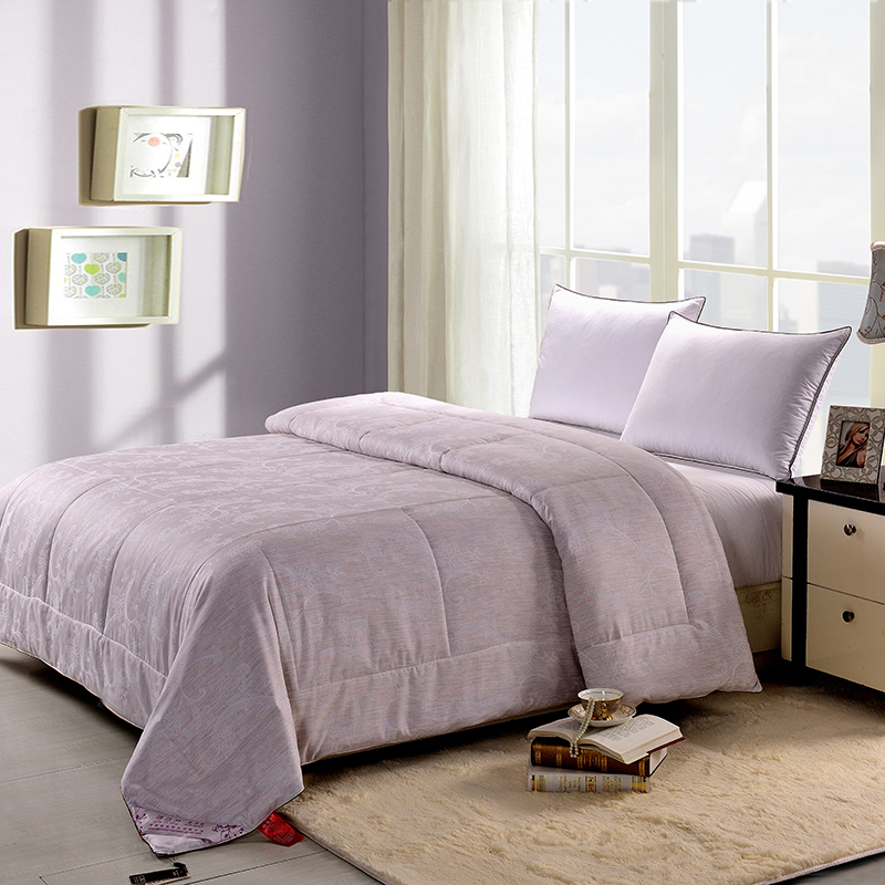 ซื้อผ้าพันคอผ้าฝ้าย Jacquard | ผ้าห่ม,ผ้าพันคอผ้าฝ้าย Jacquard | ผ้าห่มราคา,ผ้าพันคอผ้าฝ้าย Jacquard | ผ้าห่มแบรนด์,ผ้าพันคอผ้าฝ้าย Jacquard | ผ้าห่มผู้ผลิต,ผ้าพันคอผ้าฝ้าย Jacquard | ผ้าห่มสภาวะตลาด,ผ้าพันคอผ้าฝ้าย Jacquard | ผ้าห่มบริษัท