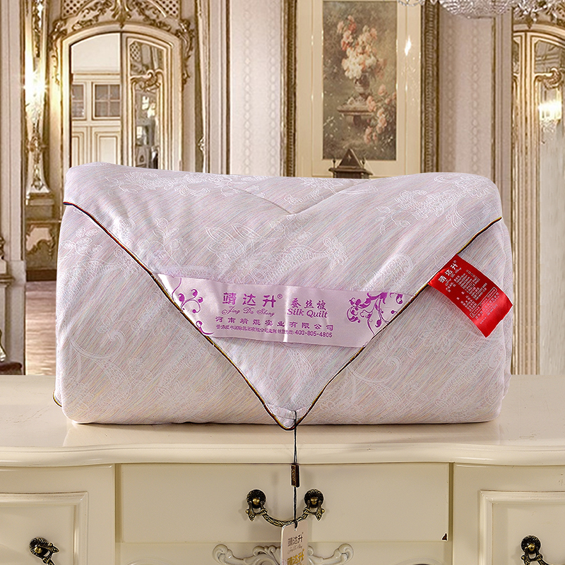 ซื้อผ้าพันคอผ้าฝ้าย Jacquard | ผ้าห่ม,ผ้าพันคอผ้าฝ้าย Jacquard | ผ้าห่มราคา,ผ้าพันคอผ้าฝ้าย Jacquard | ผ้าห่มแบรนด์,ผ้าพันคอผ้าฝ้าย Jacquard | ผ้าห่มผู้ผลิต,ผ้าพันคอผ้าฝ้าย Jacquard | ผ้าห่มสภาวะตลาด,ผ้าพันคอผ้าฝ้าย Jacquard | ผ้าห่มบริษัท