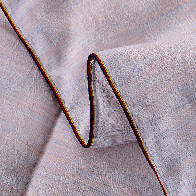 ซื้อผ้าพันคอผ้าฝ้าย Jacquard | ผ้าห่ม,ผ้าพันคอผ้าฝ้าย Jacquard | ผ้าห่มราคา,ผ้าพันคอผ้าฝ้าย Jacquard | ผ้าห่มแบรนด์,ผ้าพันคอผ้าฝ้าย Jacquard | ผ้าห่มผู้ผลิต,ผ้าพันคอผ้าฝ้าย Jacquard | ผ้าห่มสภาวะตลาด,ผ้าพันคอผ้าฝ้าย Jacquard | ผ้าห่มบริษัท