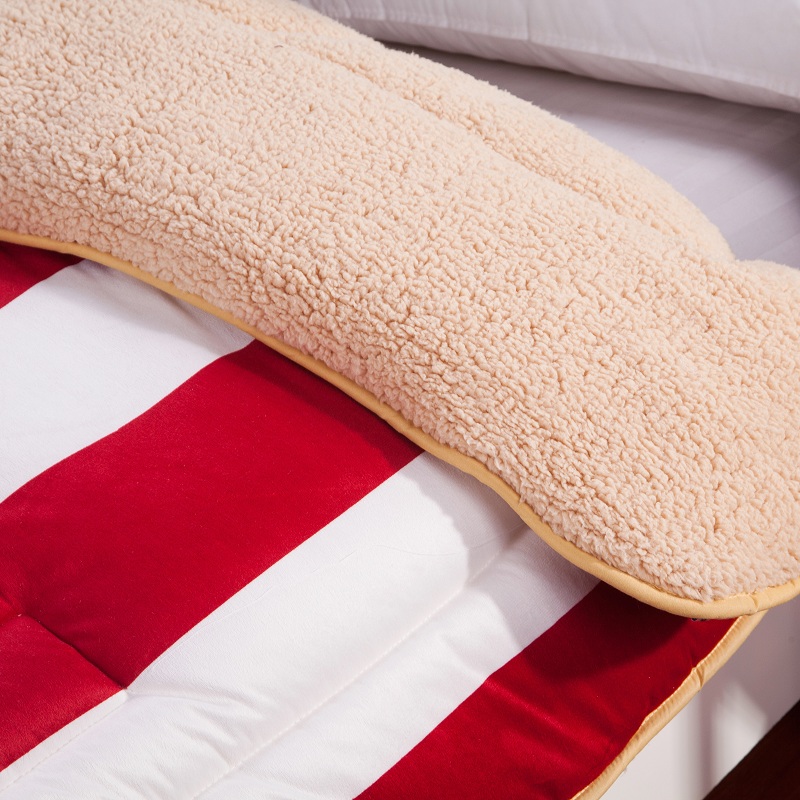 ซื้อพิมพ์ธงชาติสหรัฐอเมริกาสะดวกสบาย | ควิลท์,พิมพ์ธงชาติสหรัฐอเมริกาสะดวกสบาย | ควิลท์ราคา,พิมพ์ธงชาติสหรัฐอเมริกาสะดวกสบาย | ควิลท์แบรนด์,พิมพ์ธงชาติสหรัฐอเมริกาสะดวกสบาย | ควิลท์ผู้ผลิต,พิมพ์ธงชาติสหรัฐอเมริกาสะดวกสบาย | ควิลท์สภาวะตลาด,พิมพ์ธงชาติสหรัฐอเมริกาสะดวกสบาย | ควิลท์บริษัท