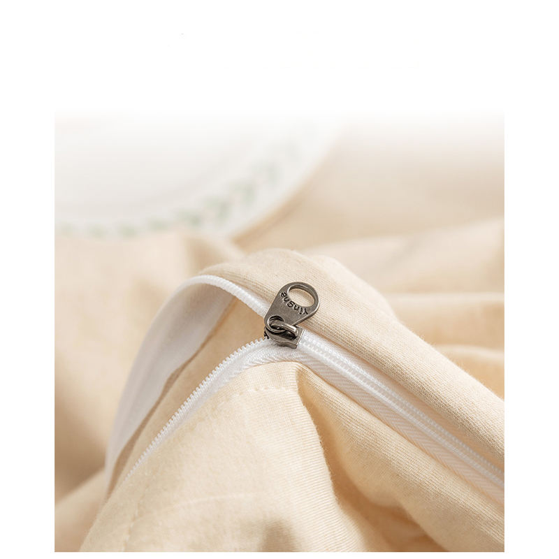 ซื้อชุดผ้านวมเด็ก Pure Color Embroid ถักสี-curren,ชุดผ้านวมเด็ก Pure Color Embroid ถักสี-currenราคา,ชุดผ้านวมเด็ก Pure Color Embroid ถักสี-currenแบรนด์,ชุดผ้านวมเด็ก Pure Color Embroid ถักสี-currenผู้ผลิต,ชุดผ้านวมเด็ก Pure Color Embroid ถักสี-currenสภาวะตลาด,ชุดผ้านวมเด็ก Pure Color Embroid ถักสี-currenบริษัท