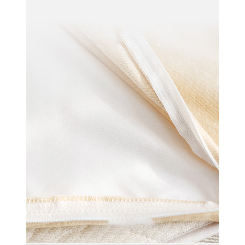 ซื้อชุดผ้านวมเด็ก Pure Color Embroid ถักสี-curren,ชุดผ้านวมเด็ก Pure Color Embroid ถักสี-currenราคา,ชุดผ้านวมเด็ก Pure Color Embroid ถักสี-currenแบรนด์,ชุดผ้านวมเด็ก Pure Color Embroid ถักสี-currenผู้ผลิต,ชุดผ้านวมเด็ก Pure Color Embroid ถักสี-currenสภาวะตลาด,ชุดผ้านวมเด็ก Pure Color Embroid ถักสี-currenบริษัท