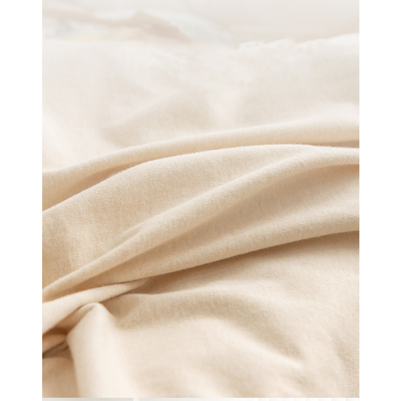 ซื้อชุดผ้านวมเด็ก Pure Color Embroid ถักสี-curren,ชุดผ้านวมเด็ก Pure Color Embroid ถักสี-currenราคา,ชุดผ้านวมเด็ก Pure Color Embroid ถักสี-currenแบรนด์,ชุดผ้านวมเด็ก Pure Color Embroid ถักสี-currenผู้ผลิต,ชุดผ้านวมเด็ก Pure Color Embroid ถักสี-currenสภาวะตลาด,ชุดผ้านวมเด็ก Pure Color Embroid ถักสี-currenบริษัท