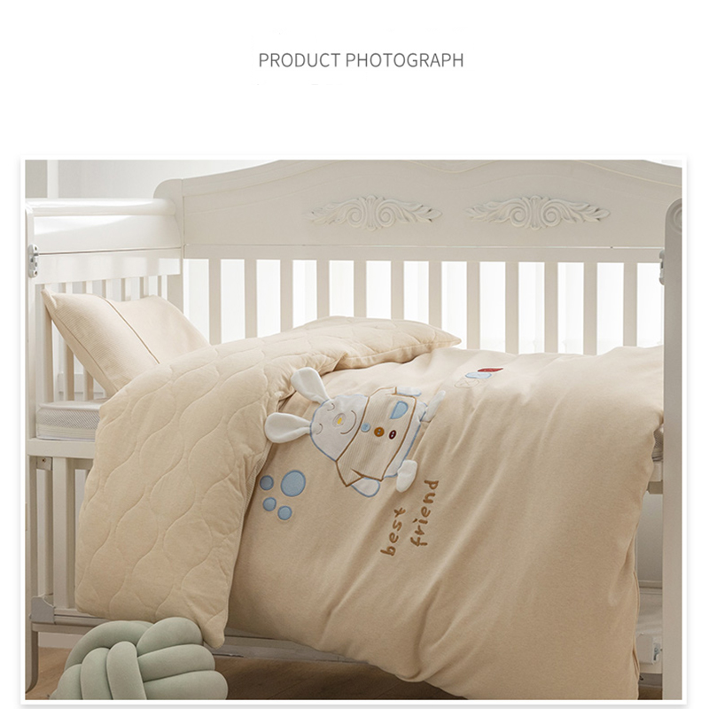 ซื้อชุดผ้านวมเด็ก Pure Color Embroid ถักสี-curren,ชุดผ้านวมเด็ก Pure Color Embroid ถักสี-currenราคา,ชุดผ้านวมเด็ก Pure Color Embroid ถักสี-currenแบรนด์,ชุดผ้านวมเด็ก Pure Color Embroid ถักสี-currenผู้ผลิต,ชุดผ้านวมเด็ก Pure Color Embroid ถักสี-currenสภาวะตลาด,ชุดผ้านวมเด็ก Pure Color Embroid ถักสี-currenบริษัท