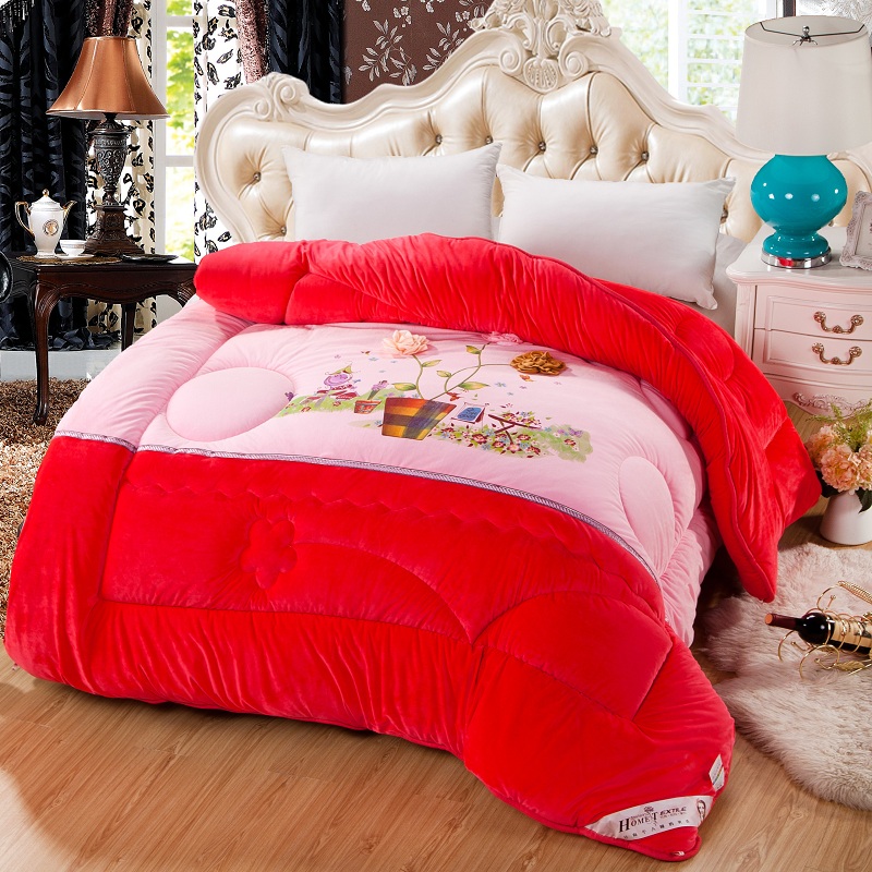 ซื้อJacquard Weave Winter Quilts เครื่องนอนสุดหรู,Jacquard Weave Winter Quilts เครื่องนอนสุดหรูราคา,Jacquard Weave Winter Quilts เครื่องนอนสุดหรูแบรนด์,Jacquard Weave Winter Quilts เครื่องนอนสุดหรูผู้ผลิต,Jacquard Weave Winter Quilts เครื่องนอนสุดหรูสภาวะตลาด,Jacquard Weave Winter Quilts เครื่องนอนสุดหรูบริษัท